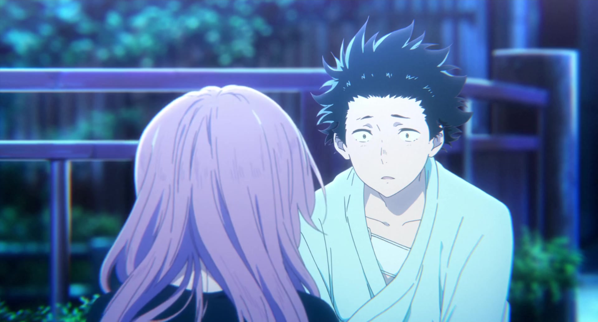 [Tsukyio Editing Resources] A Silent Voice Movie - 1207.mp4